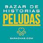 @bazar_historias_peludas