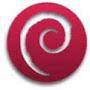 @linuxdebian6534