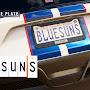 @bluesunschurch8412