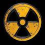 @nuk3streams110