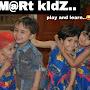 @Wasandanikidz