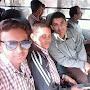@rishukumarsingh9772