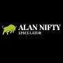 @Alan_Nifty