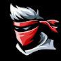 @mashwanizabgaming49
