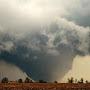 @severeweatheralert6522