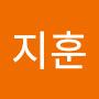 @박지훈-v7w