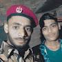 @आलोकठाकोर