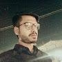 @adnanhasif6282