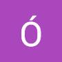 @obitoaouamlimani4164