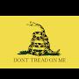 @freedomrangerphillips9990