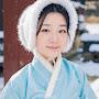 @yamilin8765