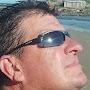 @maxcurtweidmann3471