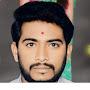 @parmeshwargaikwad766