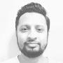 @ArmanHossain-ux2fy