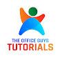 @TheOfficeGuysTutorials