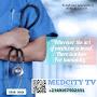 @medcitytv333