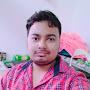 @abhishekshukla5743