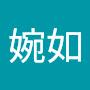 @陳婉如-j6y