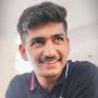 @050rajeshkumar2