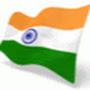 @rajeshbabu1452