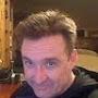 @poneill65