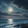 @Moonshadow-f1k