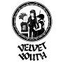 @VELVETYOUTH-yk7kb