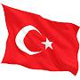 @fatih7170