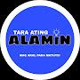 @AtingAlaminn