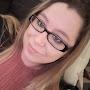 @jenniferchapman1504