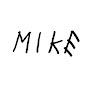 @MikeForsythe