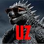 @UltraZilla-Hyper