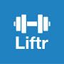 @Powerlifter7955