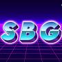 @SpringBeachGang
