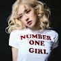 @포울센