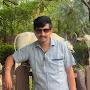 @vijayarangarao.m1473