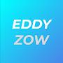 @eddyzow