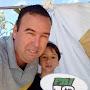 @claudioaeromodelismo4680