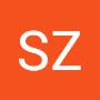 @muhammadsalmanzafar7414