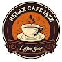 @RelaxCafeJazz-l6m