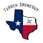 @txarchdroneguy4731