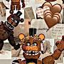 @WitheredFreddy99