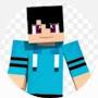 @Alan_YT23