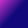@statusking0303