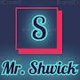 @shwickid222