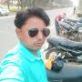 @narinderkumar3363