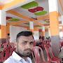@IslamIslam-z1m