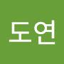 @고도연-k9s