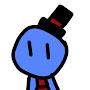 @Average-FNAF-Fan