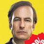 @SaulGoodman-w2x